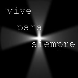 {short description of image}