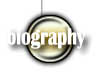 biography