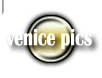 venice pics