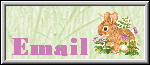 Email!