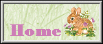 Home!
