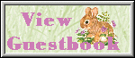 View Guestbook!