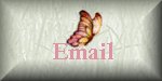 Email!
