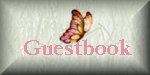 Guestbook!