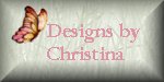 Designs by Christina!