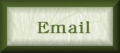 Email!