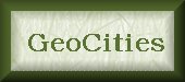 GeoCities!