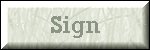 Sign!