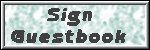 Sign Guestbook!