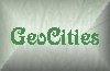 GeoCities