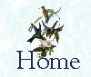 Home!