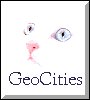 GeoCities!