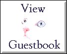 View Guestbook!