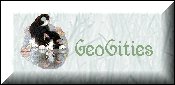 GeoCities!