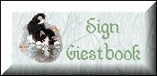 Sign Guestbook!
