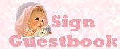 Sign Guestbook