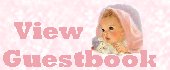 View Guestbook