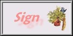 Sign!