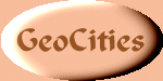 GeoCities!