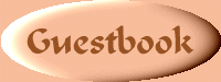 Guestbook
