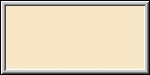 Blank Button!
