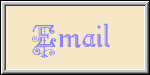 Email!