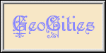GeoCities!