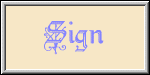 Sign!