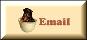 Email!