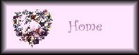 Home!