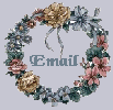 Email!