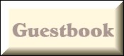 Guestbook by GuestWorld