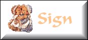 Sign!