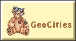 GeoCities!