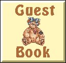 Guestbook!