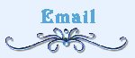 Email!