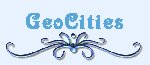 GeoCities!