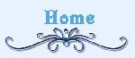 Home!