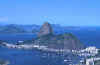 brasil02.JPG (20067 bytes)