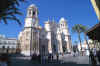 Cadiz03.JPG (28214 bytes)