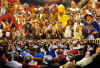 Falla.jpg (49527 bytes)