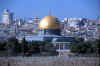 Israel 07.JPG (27135 bytes)