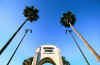 LosAngeles1.jpg (46233 bytes)