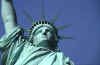 newyork06.JPG (20990 bytes)