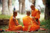 thailand09.JPG (30316 bytes)