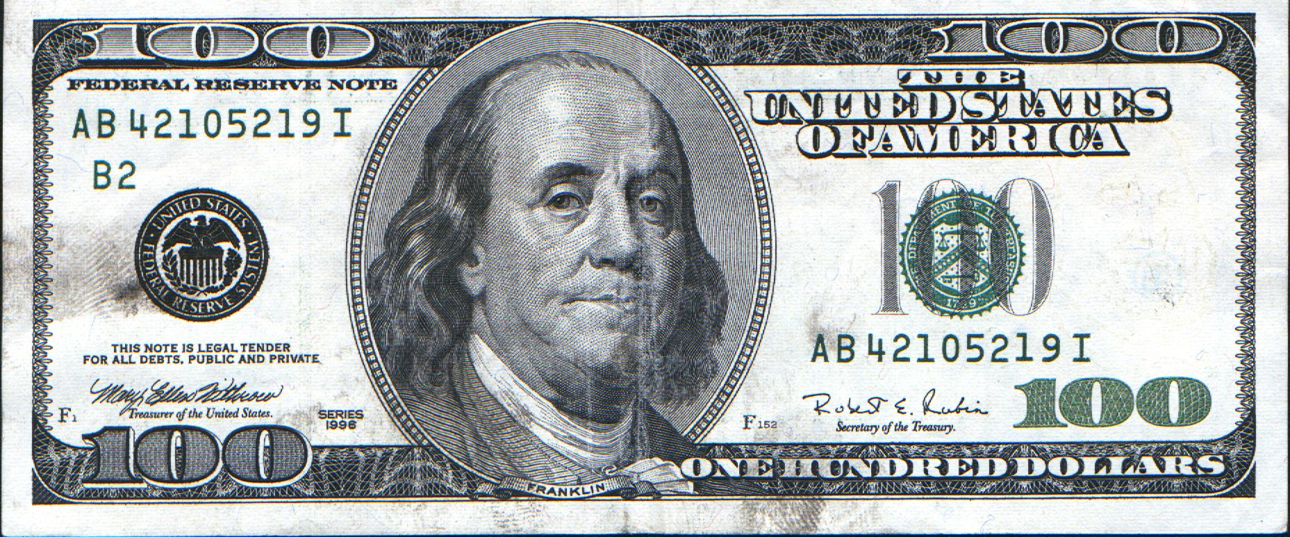 Dollar.jpg (430613 bytes)