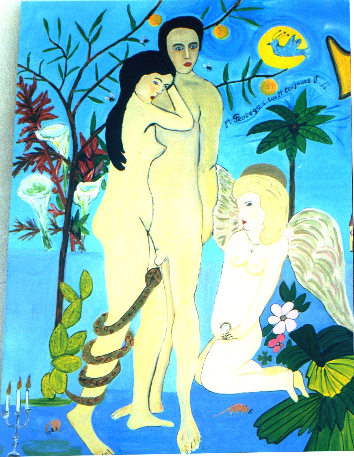 tableau3.JPG (263270 bytes)