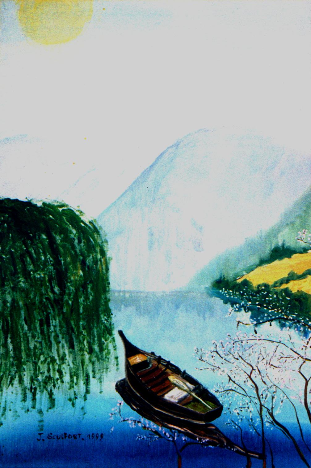 tableau4.JPG (186902 bytes)