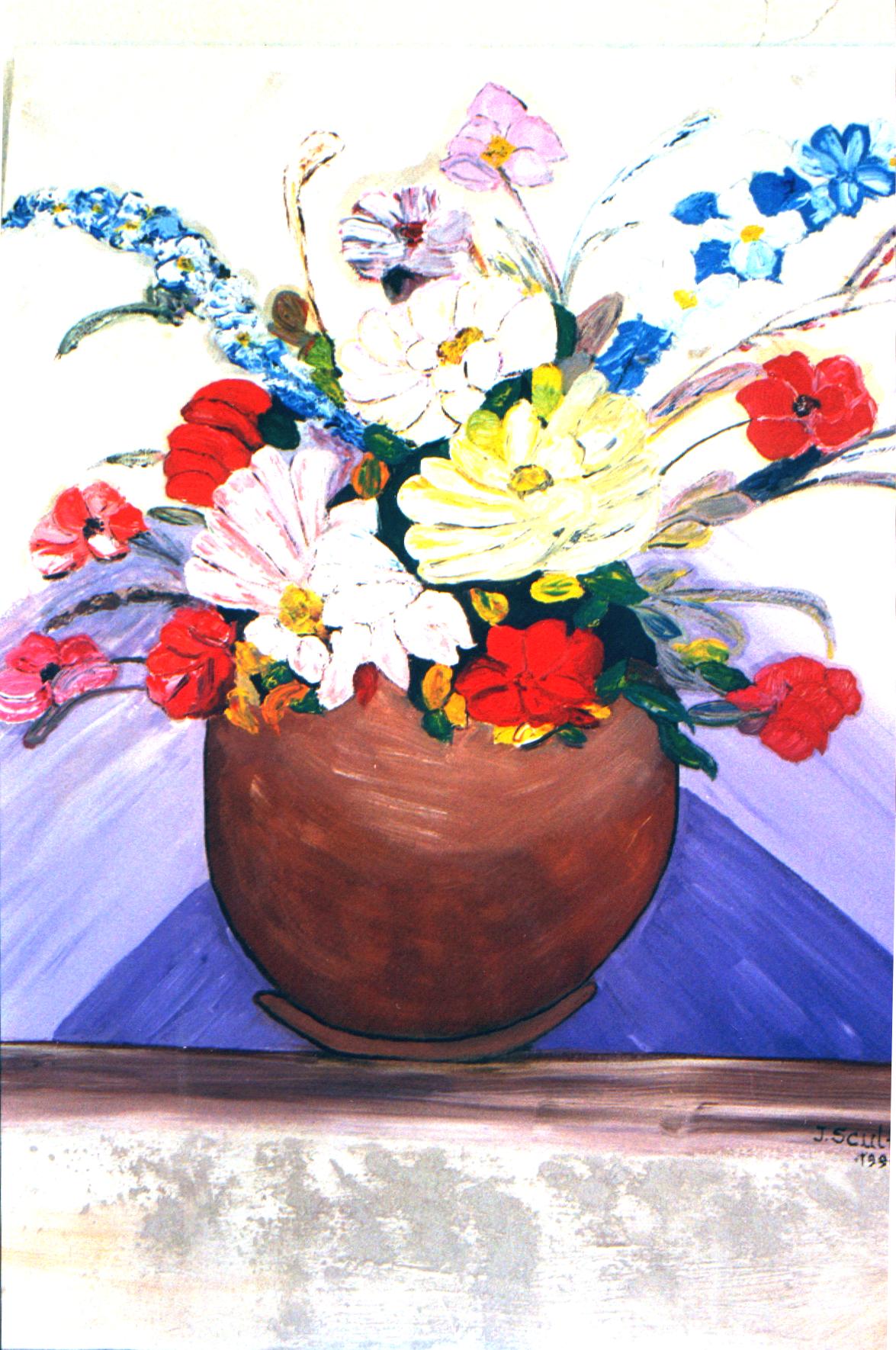 tableau5.JPG (276802 bytes)