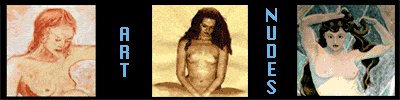 Craig Robertson Online Gallery